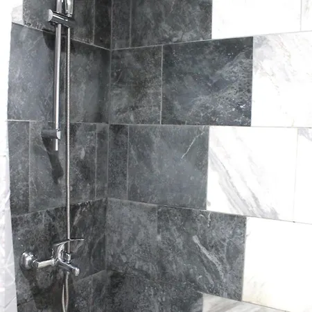 Apartamento Near Ndk Biairbnb Sofía